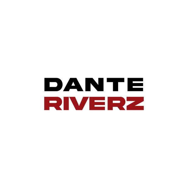 Dante Riverz